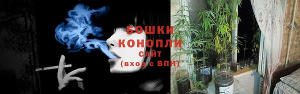 метадон Магас