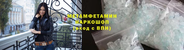 прущие грибы Лиски