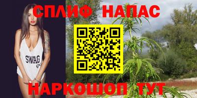 СК Малгобек