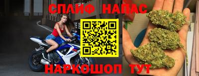 кокс Малоярославец